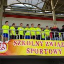 SZSLUB 95